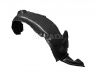 Kia Cerato / Forte 2008-2013 LOGAR