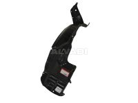 Mitsubishi Colt 1996-2003 LOGAR