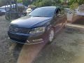 Volkswagen Passat (B7) 2013 - Auto varaosat