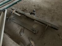 Toyota Hilux 2012 astinlaudat