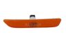 Ford Mustang 2004-2014 SUUNATULI EESMINE