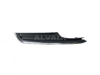 Volkswagen Golf 7 2012-2020 STANGE ILUVÕRE