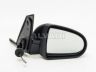 Mitsubishi Colt 2002-2012 PEEGEL VÄLINE