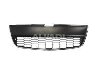 Chevrolet Aveo / Sonic 2011-2020 STANGEKATE