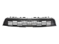 Chevrolet Aveo / Sonic 2011-2020 STANGE ILUVÕRE