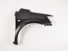 Chevrolet Aveo / Sonic 2011-2020 Poritiib