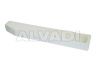 Jeep Commander 2006-2010 SALONGIFILTER
