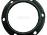 Mitsubishi Outlander 2006-2012 UDUTULE RAAM