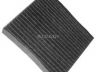 Mitsubishi Colt 2002-2012 SALONGIFILTER