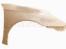Lexus ES 2001-2006 Poritiib