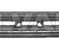 Mitsubishi L200 1986-1996 stange