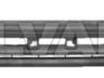 Mitsubishi L200 1986-1996 stange