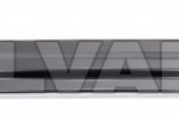 Honda Civic 2001-2006 STANGE TALA