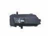 Volkswagen Golf 7 2012-2020 UDUTULI EESMINE