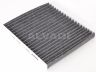 Mazda CX-9 2007-2016 SALONGIFILTER