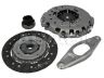 BMW 1 (E81 / E82 / E87 / E88) 2004-2014 SIDURIKOMPLEKT