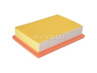 Chevrolet Aveo / Sonic 2011-2020 ilmansuodatin