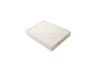 Dacia Lodgy 2012-2022 SALONGIFILTER