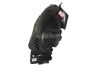 Mercedes-Benz C (W204) 2007-2015 LOGAR