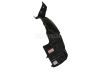 Mitsubishi Colt 1996-2003 LOGAR