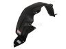 Hyundai Getz 2002-2009 LOGAR