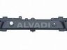 Kia Picanto (TA) 2011-2017 STANGE TALA