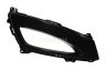 Kia Optima (TF) 2010-2015 UDUTULE RAAM