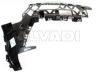 Volkswagen Passat CC / CC 2008-2016 STANGE KINNITUS