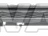 Volkswagen Passat CC / CC 2008-2016 STANGE KINNITUS