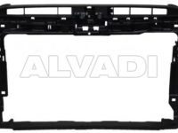 Volkswagen Golf 7 2012-2020 ESIPANEEL