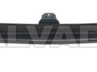 Volkswagen Golf 7 2012-2020 STANGE TALA