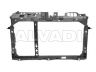 Ford Fiesta 2008-2017 ESIPANEEL