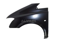 Mercedes-Benz Viano / Vito (W639) 2003-2014 Poritiib