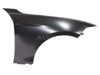 BMW 1 (F20 / F21) 2011-2019 Poritiib