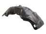 Dodge Ram 2008-2024 LOGAR