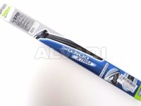 BMW 3 (E90 / E91 / E92 / E93) 2005-2013 KLAASIPUHASTI HARI