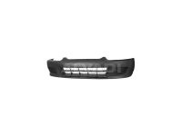 Mitsubishi Colt 1996-2003 stange