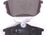 Mitsubishi Carisma 1995-2004 KETASPIDURIKLOTSID