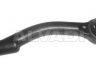 Hyundai Accent 2005-2012 ROOLIOTS