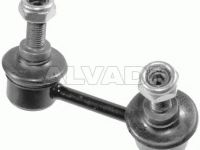 Honda Accord 1997-2002 STABILISAATORI TUGIVARRAS