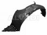 Kia Picanto (TA) 2011-2017 LOGAR