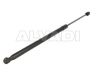 Ford Focus 2011-2018 LUUGI/KAPOTI AMORT