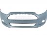 Ford Fiesta 2008-2017 stange