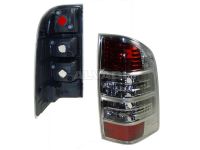 Ford Ranger 1999-2012 TAGATULI