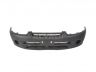 Mitsubishi Colt 1996-2003 stange