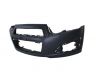 Chevrolet Aveo / Sonic 2011-2020 stange