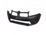 Dacia Logan 2012-2021 stange