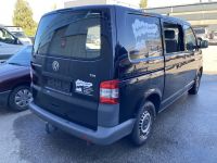 Volkswagen Transporter (T5, Caravelle, Multivan) 2012 - Auto varaosat