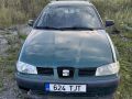 Seat Cordoba 1999 - Auto varaosat