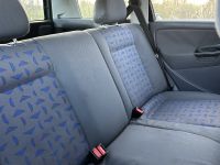 Seat Cordoba 1999 - Auto varaosat